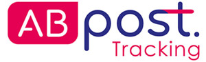 Logo ABpost tracking