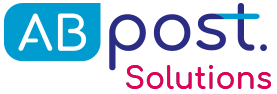 ABPost-Solutions