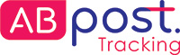 logo ABpost Tracking