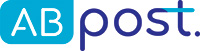 logo ABpost