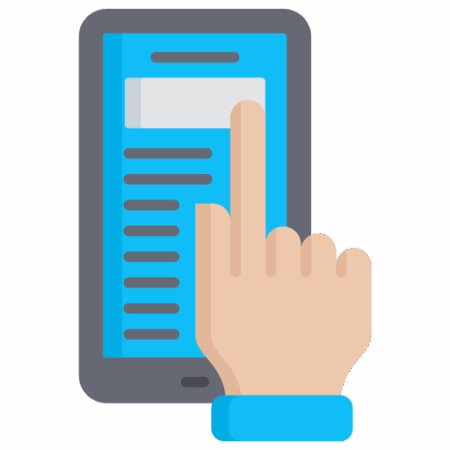 Campagne SMS
