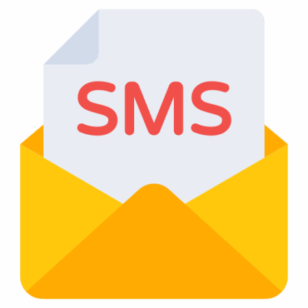 Campagne SMS